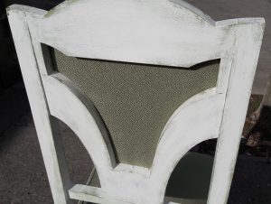 Par de sillas verdes4