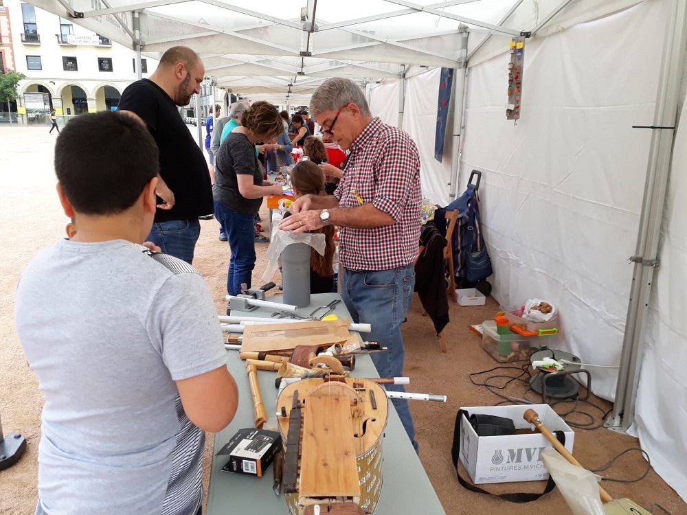 La Festa de l'aprofitament10