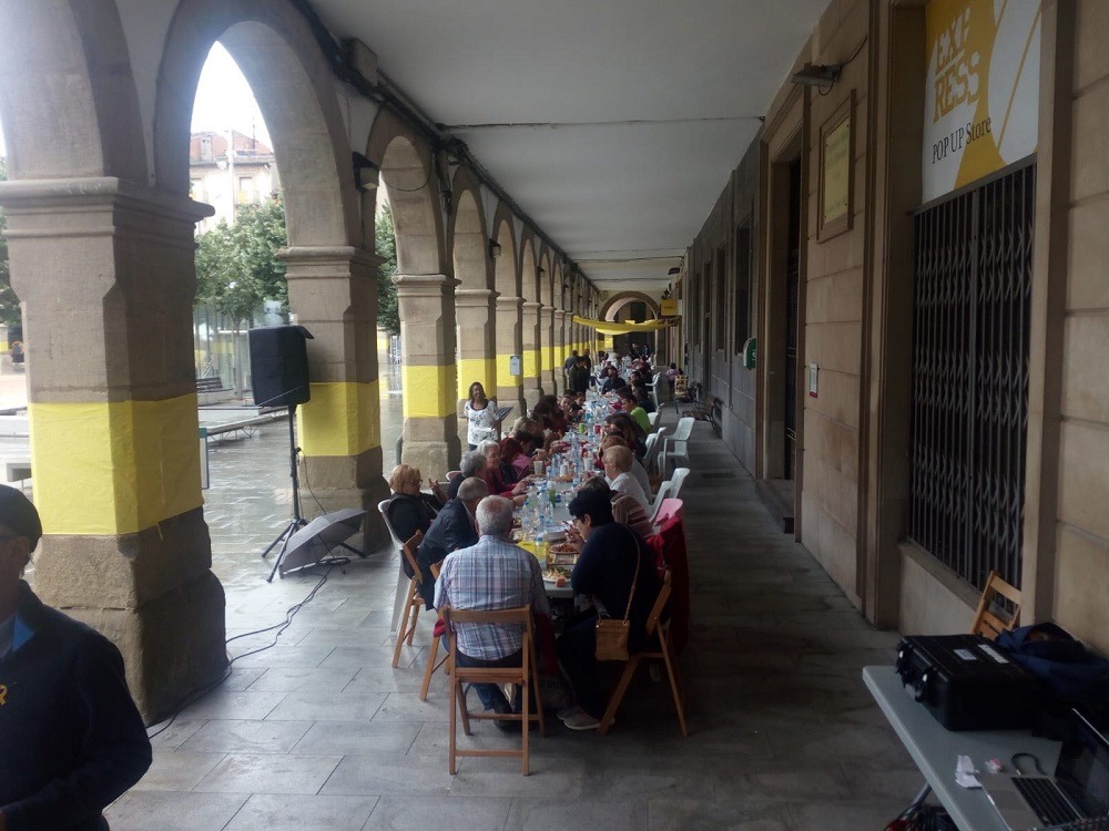 La Festa de l'aprofitament12