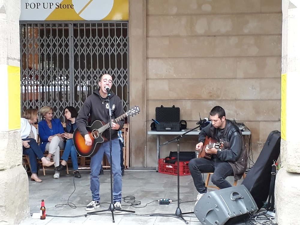 La Festa de l'aprofitament13