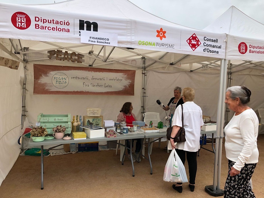 La Festa de l'aprofitament14