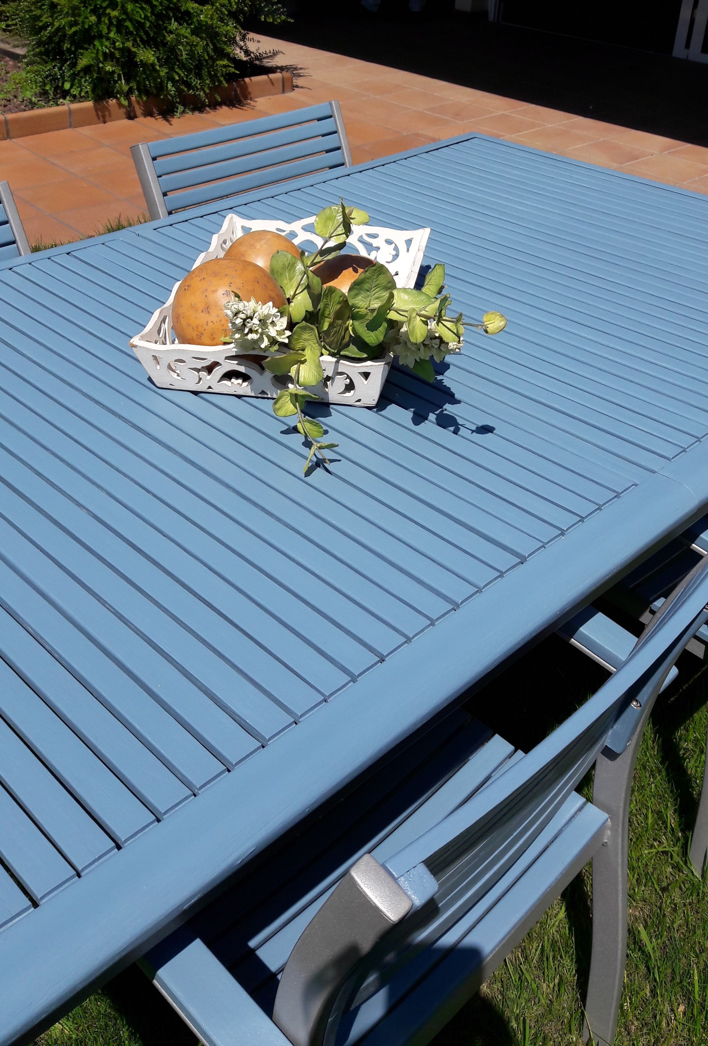 Muebles de exterior3