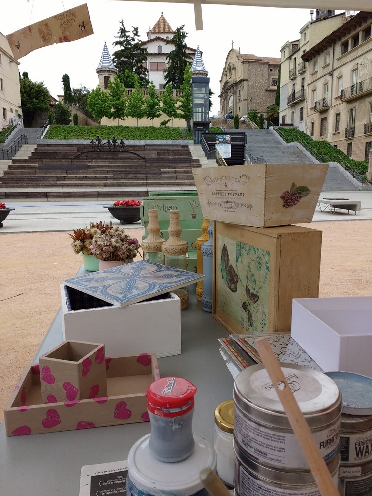 La Festa de l'aprofitament3