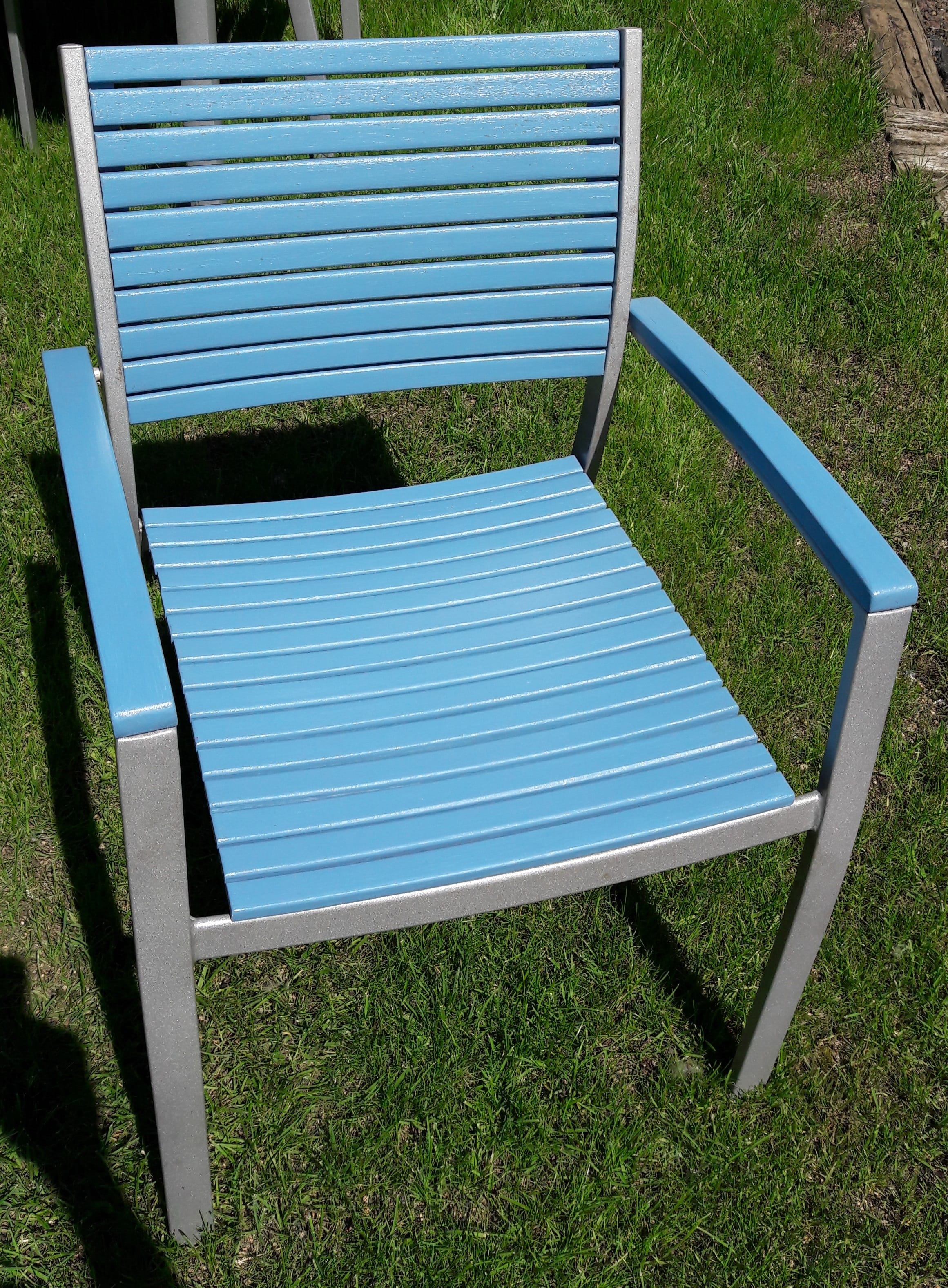 Muebles de exterior4