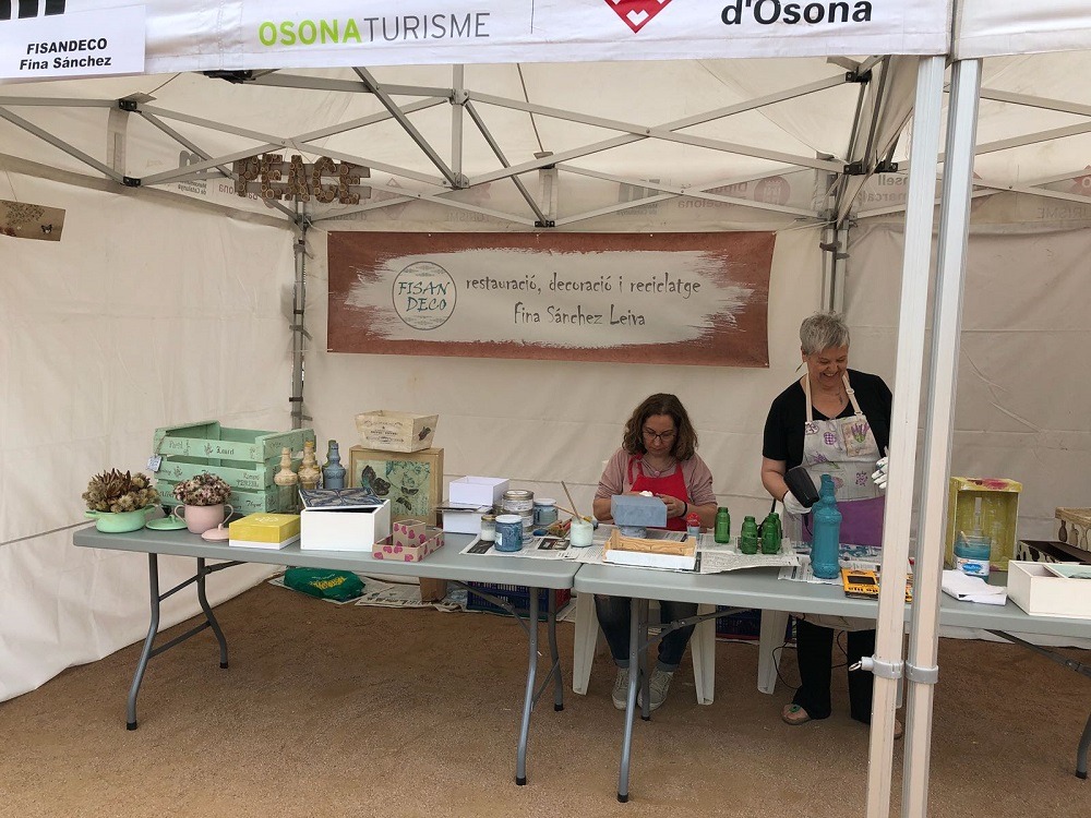 La Festa de l'aprofitament4