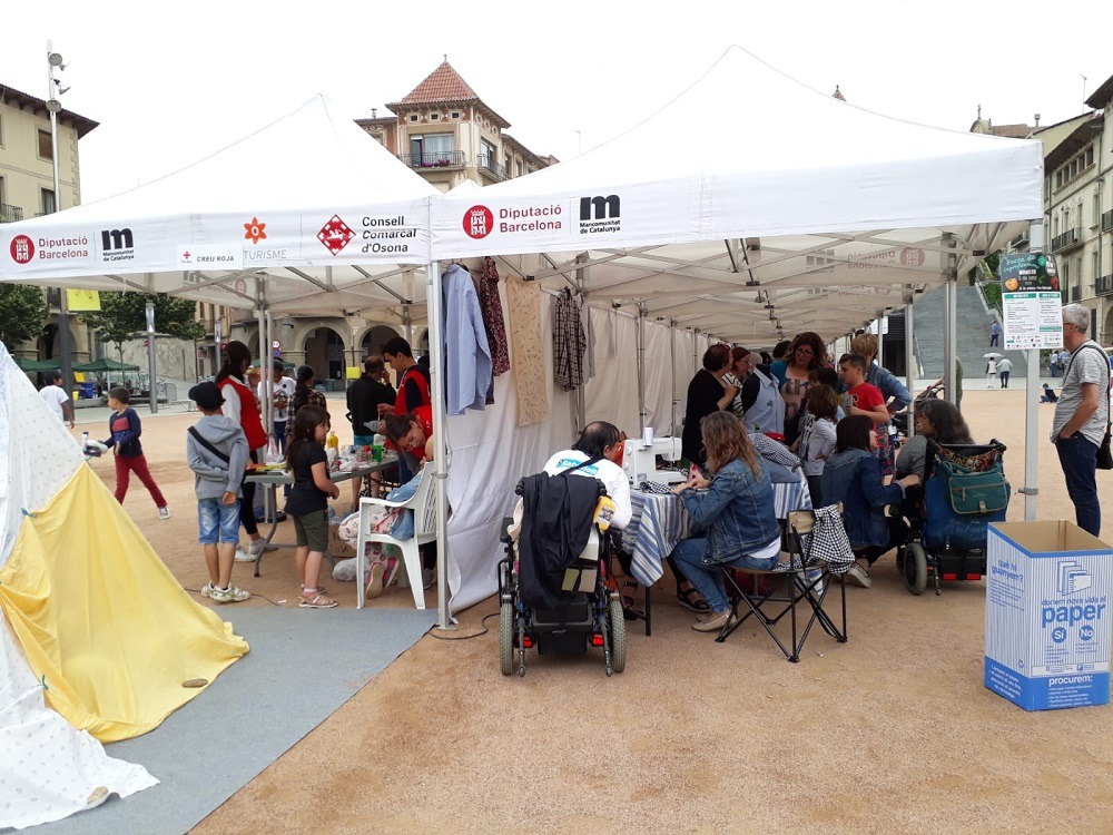 La Festa de l'aprofitament5