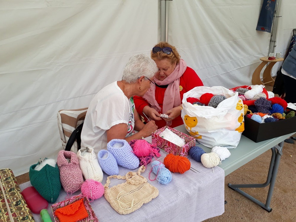 La Festa de l'aprofitament6
