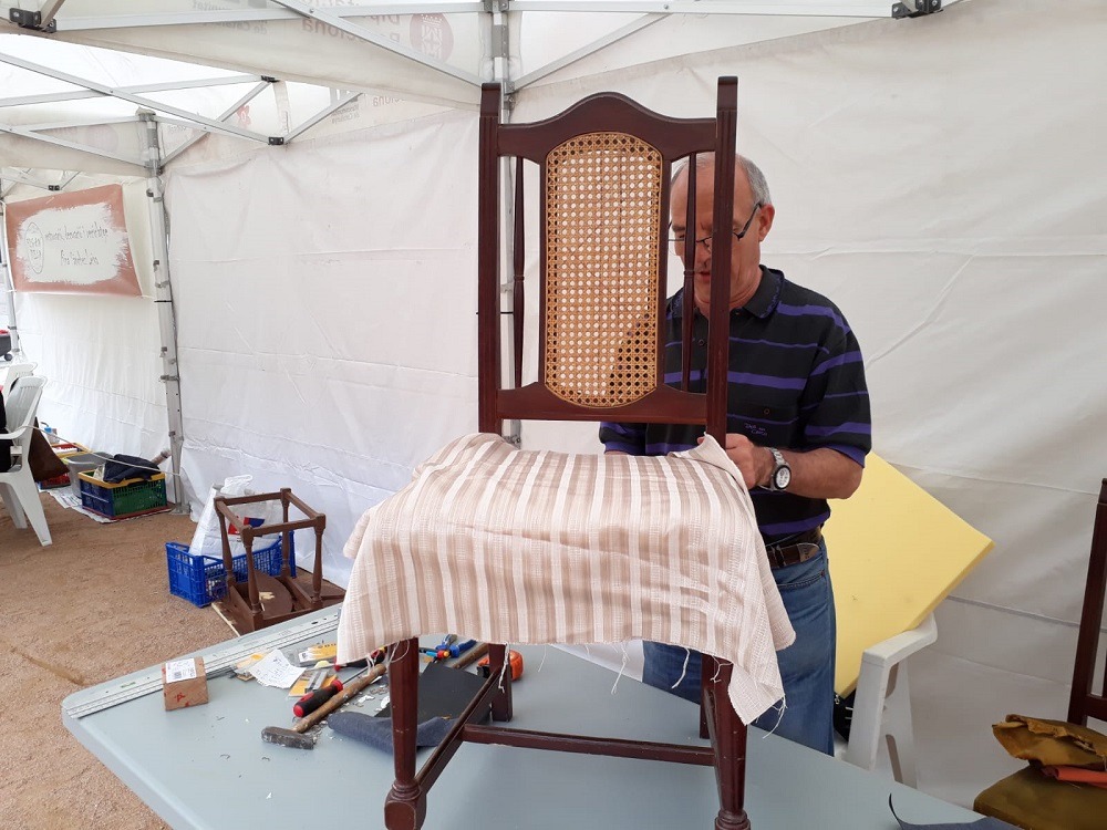 La Festa de l'aprofitament8