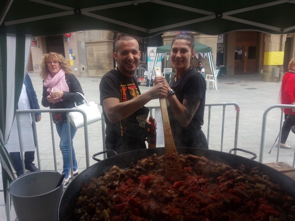 La Festa de l'aprofitament9