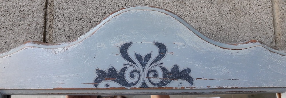 caixa metàl.ica3