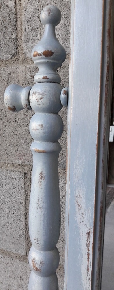 lavamanos antiguo5