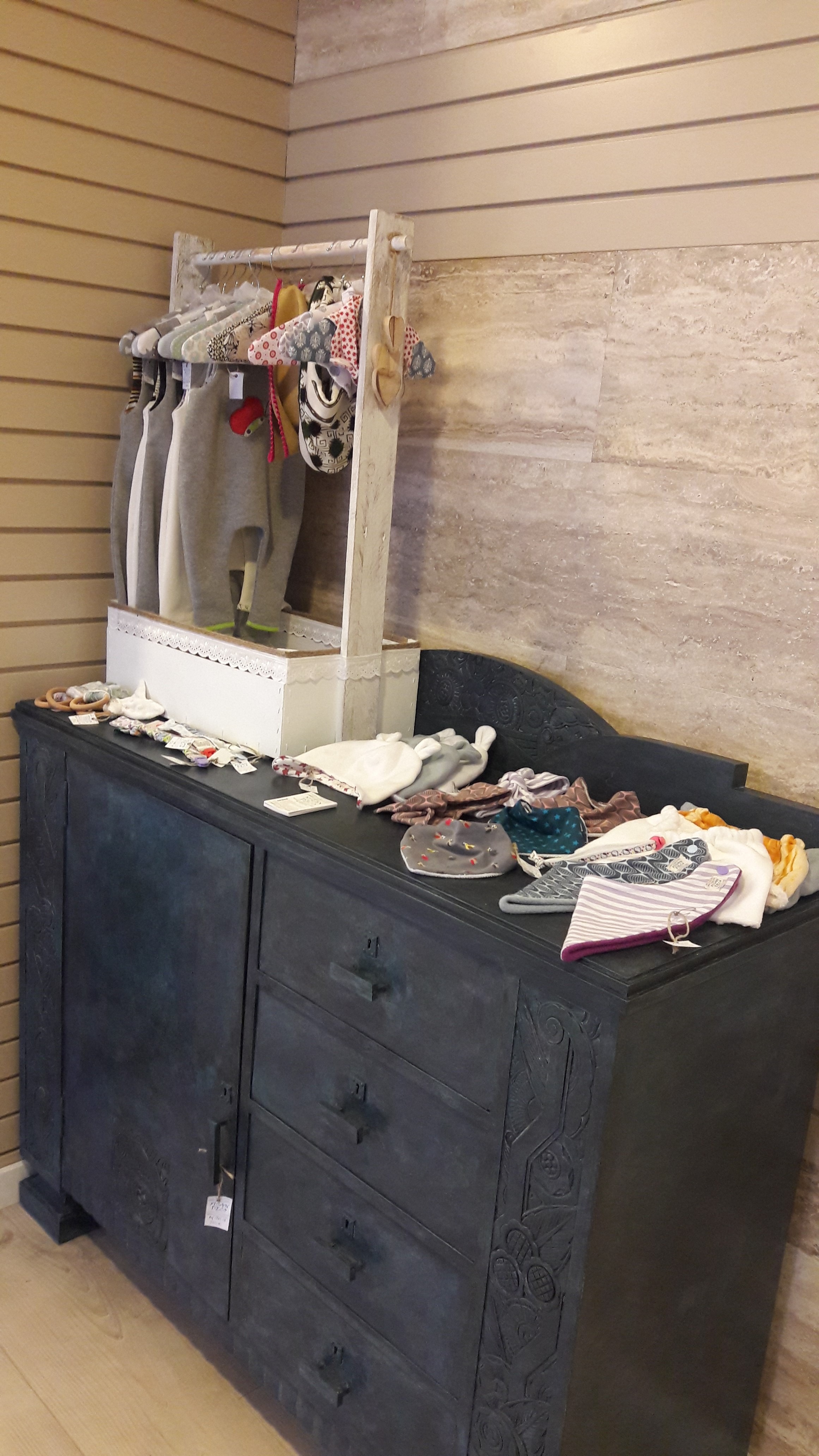 línea textil de fisandeco1