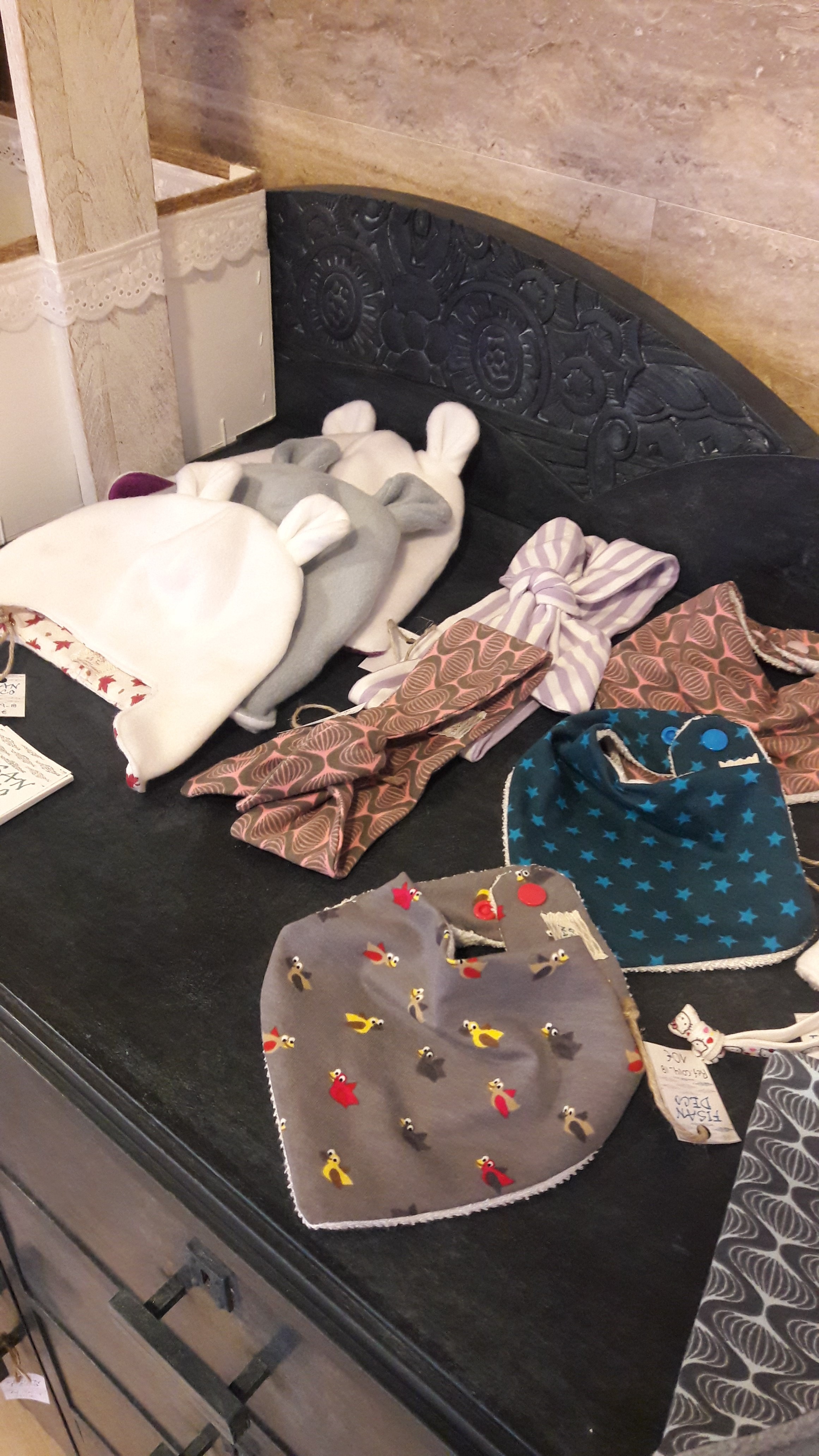 línea textil de fisandeco4