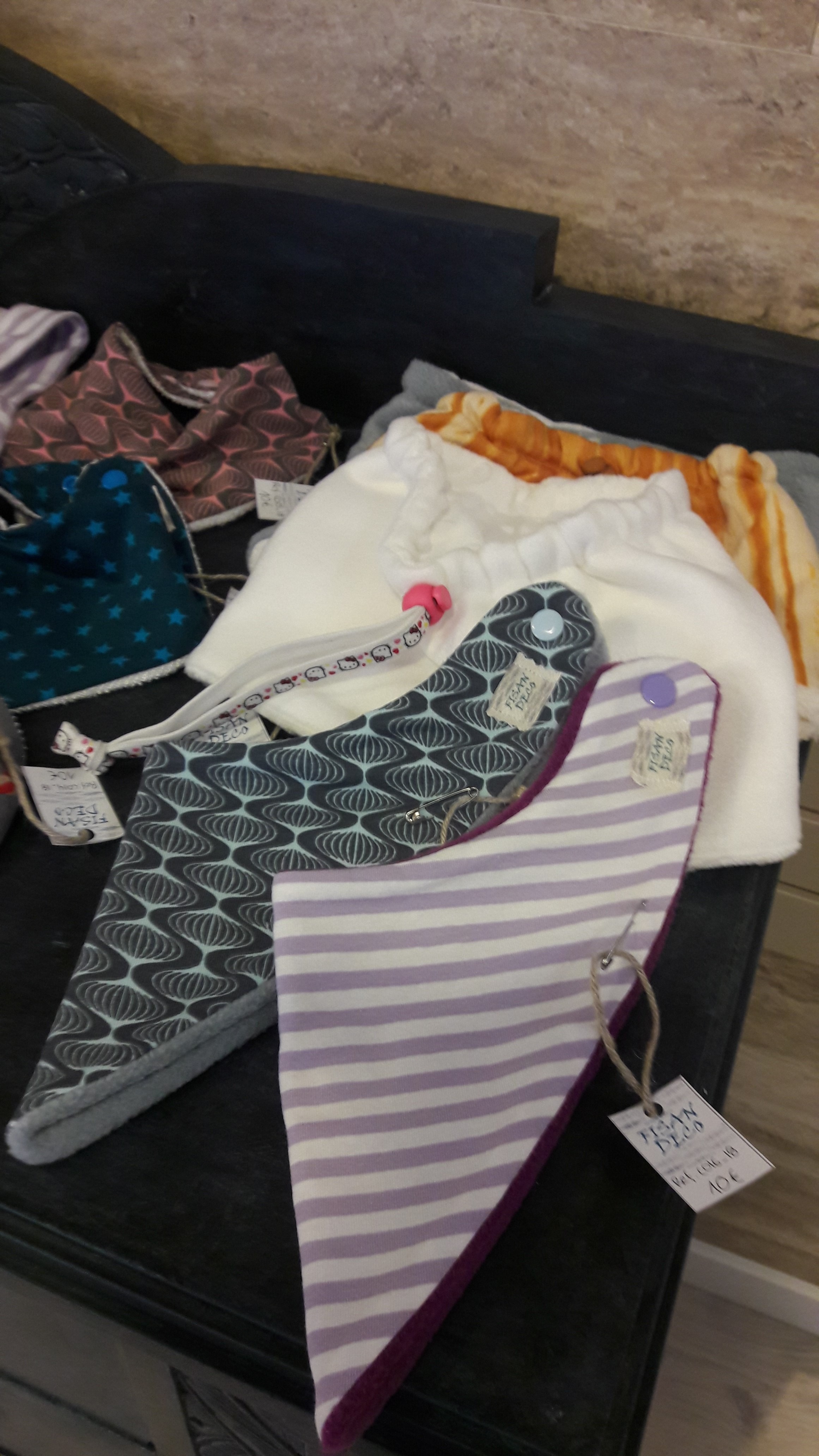 línea textil de fisandeco5