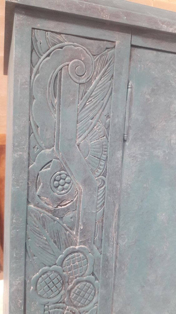 bufet modernista4