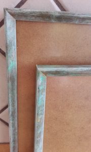 TALLER D'ÒXIDS6