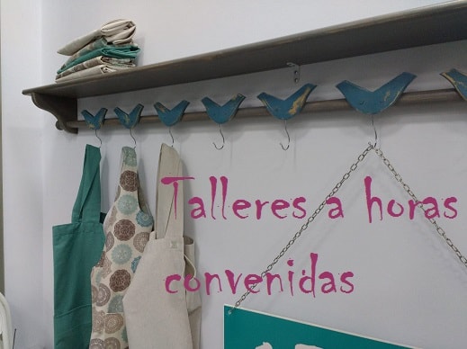 EMPEZAMOS EL AÑO